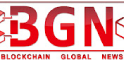 BGN