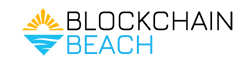 Blockchain Beach