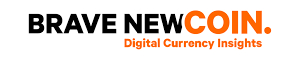 Brave New Coin