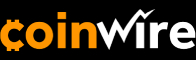 Coinwire