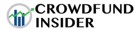 Crowfund Insider