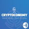 Cryptoconomy