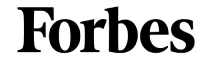 Forbes