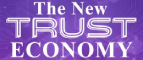 The New Trust Economy