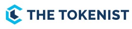 The Tokenist