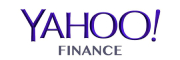 Yahoo